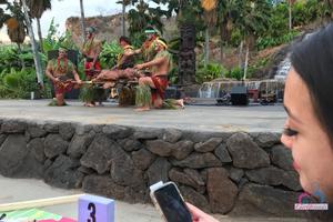 Original 3000 px/ 2000 px