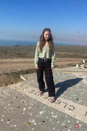 Original 2000 px/ 3000 px