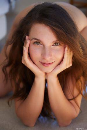 Original 4032 px/ 6048 px