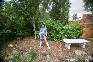 Original 1620 px/ 1080 px