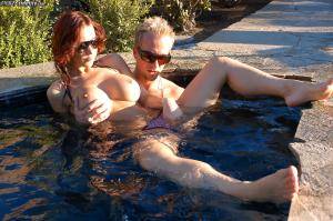 Original 1584 px/ 1053 px