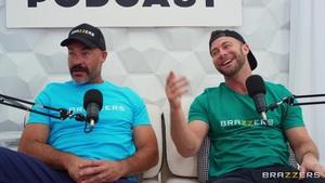 Original 1920 px/ 1080 px