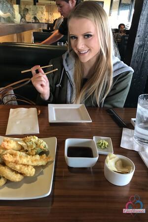 Original 2000 px/ 3000 px