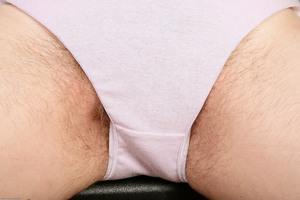 Original 3000 px/ 1999 px