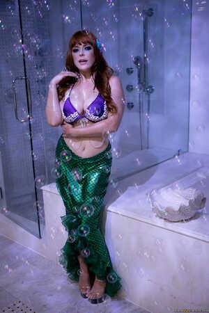 Original 1663 px/ 2495 px