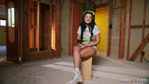 Original 1920 px/ 1080 px