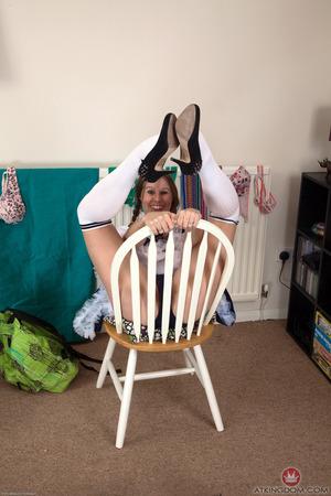 Original 2000 px/ 3000 px