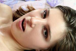 Original 1280 px/ 854 px