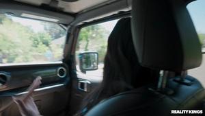 Original 1920 px/ 1080 px