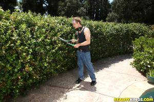 Original 2700 px/ 1800 px