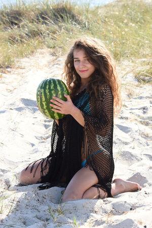 Original 4016 px/ 6016 px