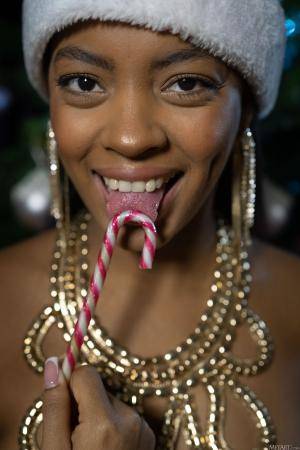 Original 5000 px/ 7500 px