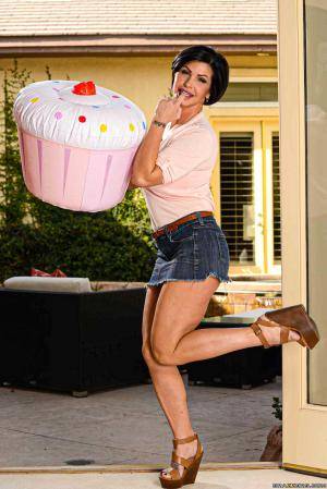 Original 1663 px/ 2492 px