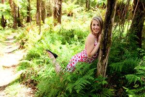 Original 3504 px/ 2336 px