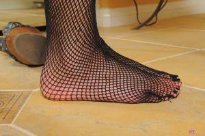 Original 3000 px/ 1996 px