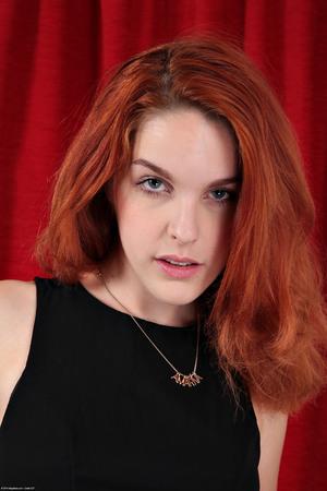 Original 2000 px/ 3000 px