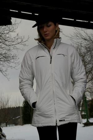 Original 1024 px/ 1536 px