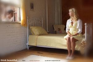 Original 5184 px/ 3456 px