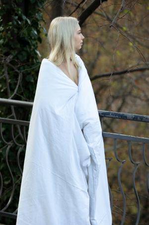 Original 849 px/ 1280 px