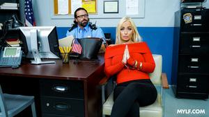 Original 1620 px/ 912 px