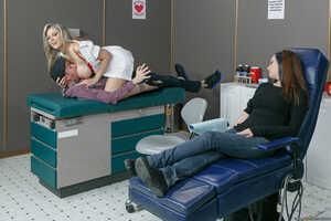 Original 2495 px/ 1663 px