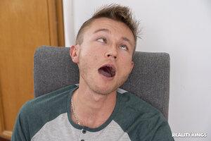 Original 3000 px/ 2000 px