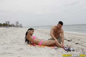 Original 1903 px/ 1269 px