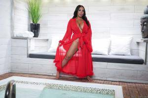 Original 2494 px/ 1663 px