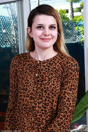 Original 3334 px/ 5000 px