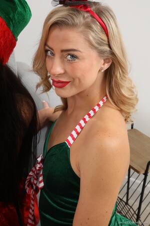 Original 4480 px/ 6720 px