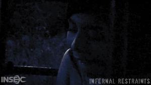 Original 1200 px/ 675 px