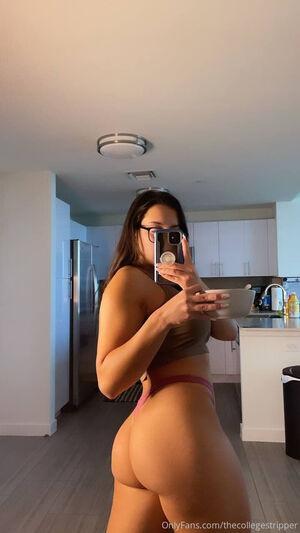 Original 720 px/ 1280 px