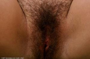 Original 1024 px/ 680 px