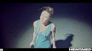 Original 1920 px/ 1080 px