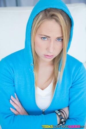 Original 600 px/ 900 px