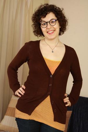 Original 2000 px/ 3000 px