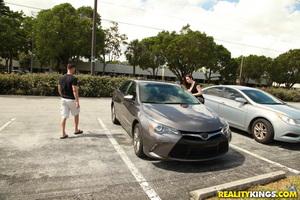 Original 3840 px/ 2560 px