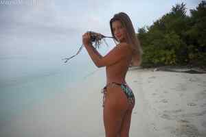 Original 6000 px/ 4000 px