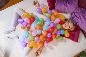 Original 7500 px/ 5000 px