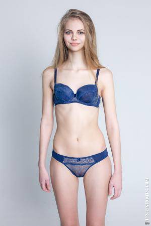 Original 3170 px/ 4755 px