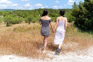 Original 6000 px/ 4000 px