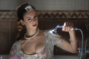 Original 3939 px/ 2616 px