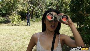 Original 1280 px/ 722 px