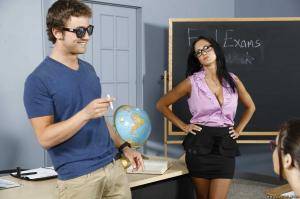 Original 2495 px/ 1663 px