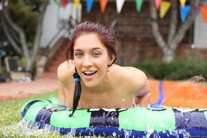 Original 2495 px/ 1663 px