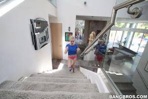 Original 1280 px/ 854 px