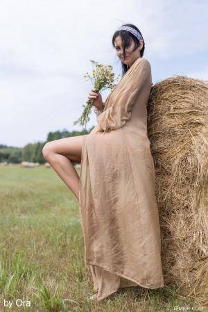 Original 854 px/ 1280 px