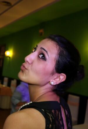 Original 2511 px/ 3648 px