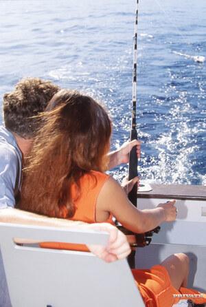 Original 2719 px/ 4042 px