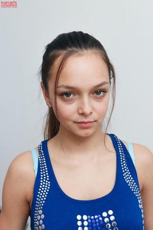 Original 2000 px/ 3000 px